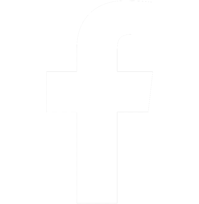 facebook-logo