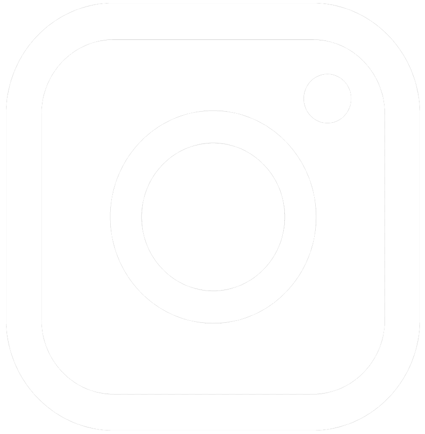 instagram-logo